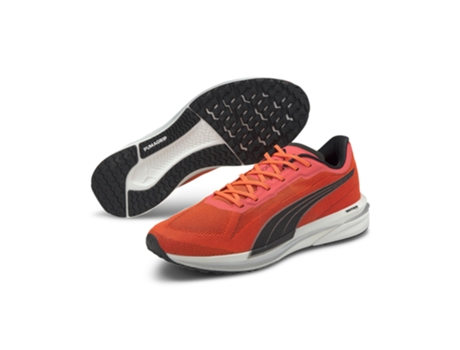 Zapatillas de Running PUMA (39)