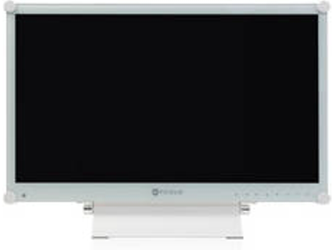 Monitor Gaming AG NEOVO X-22E (21.5'' - 3 ms - Full HD)