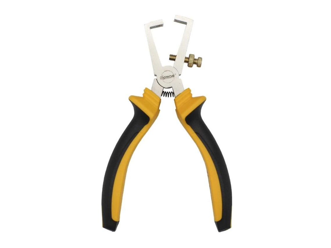 Alicate Pelacables 160mm