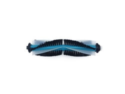 Cepillo giratorio para Cecotec Conga 1390 1290 Ing, accesorios para aspiradoras