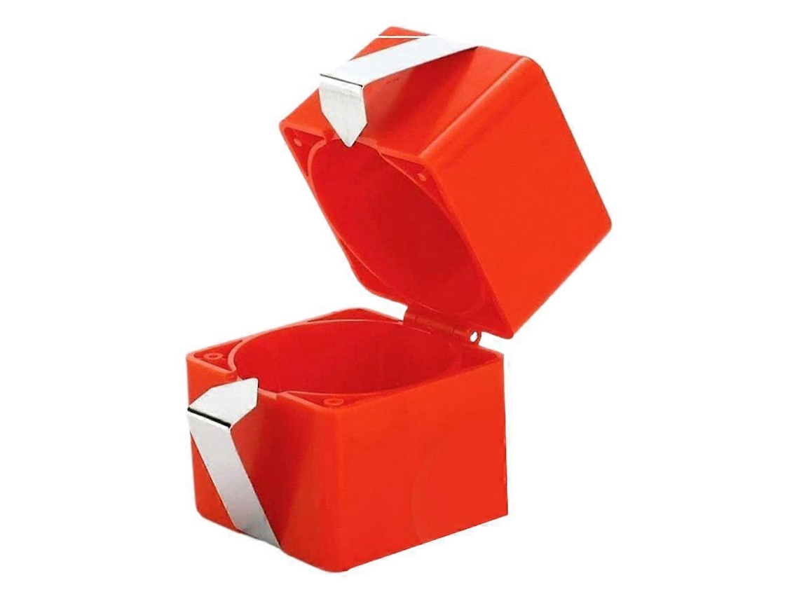 Cascador de huevos manual, abridor de huevos con separador de cáscaras, utensilio de cocina para huevos. Rosewell