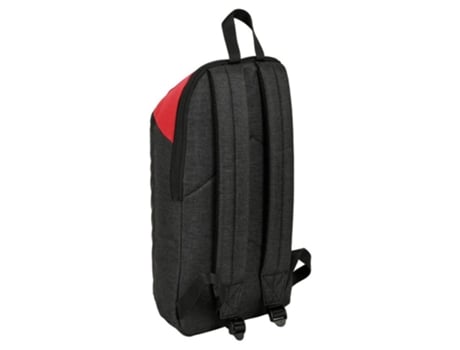 Safta Mochila de Bruxaria Harry Potter
