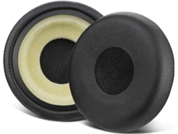 Almohadillas de espuma viscoelástica para Jabra Evolve 65/40/30/20 (1 par) Digitallab