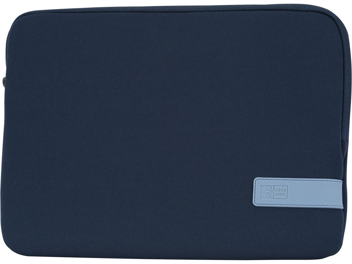 Sleeve CASE LOGIC CLREFMB113GRA (13'')