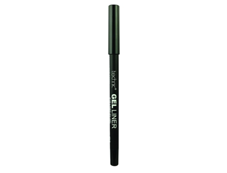 Eyeliner TECHNIC Gel