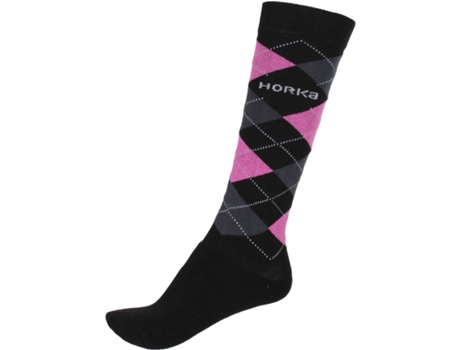 Calcetines HORKA XS