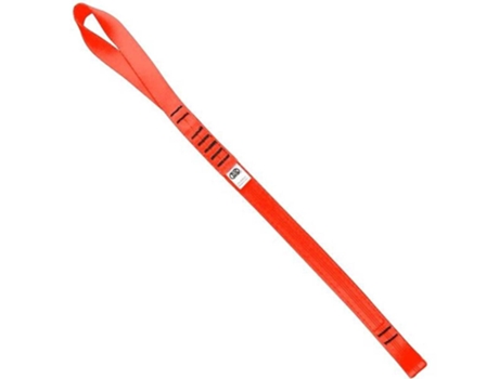 Funda Aro Adventure Evo Vermelho 80 Cmkong