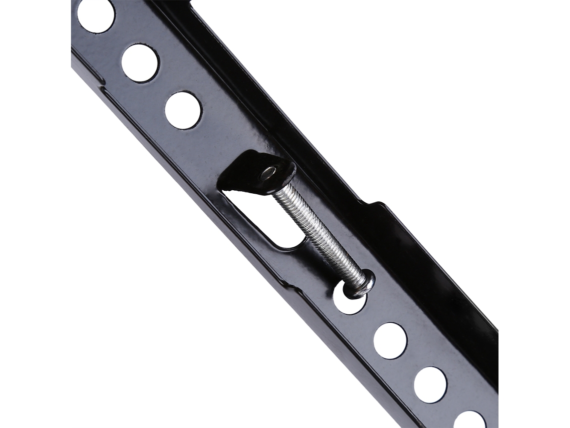 Soporte Ajustable Universal Para Tv Para Pantallas Planas Lcd Led De 37-55 Pulgadas