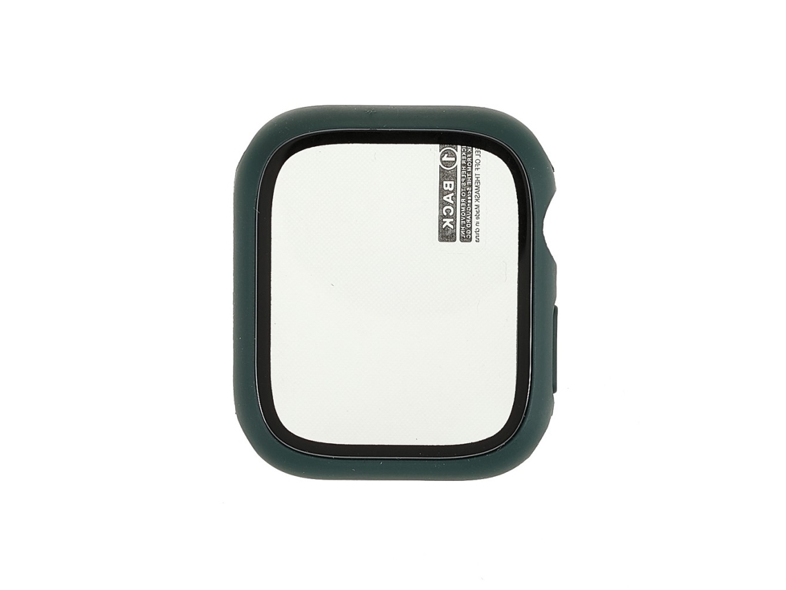 Carcasa para Apple Watch Series 7 45mm 680700576C