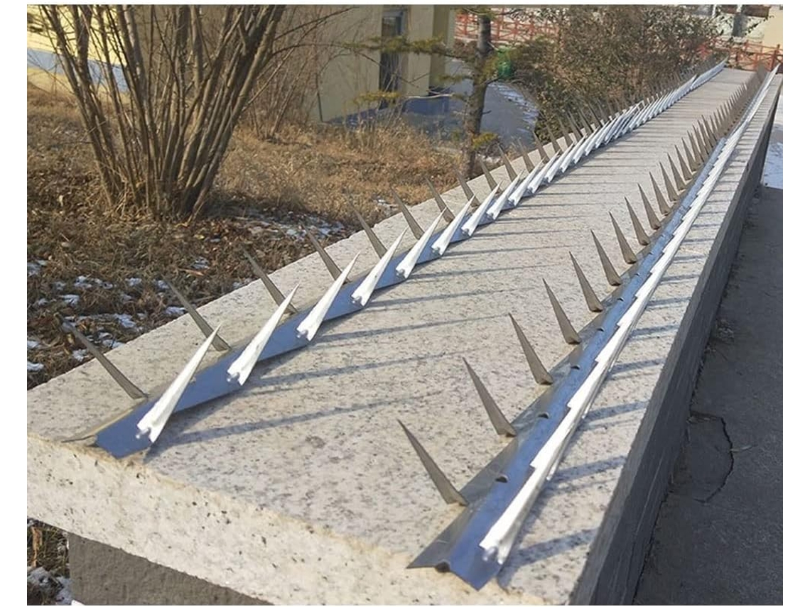 Pantalla Privacidad, Hdpe, Resistente Al Viento, Protección Uv, Para Vallas