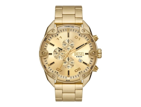 Relojes DIESEL Dz4608