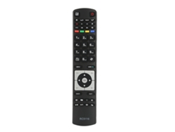 Mando A Distancia De Repuesto Para Televisores Bush Led32127hdcntd 32fly168s 32flyr125bm Rc5116