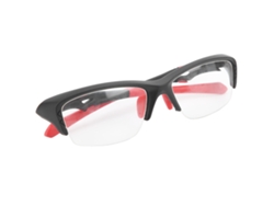 Gafas Deportivas Antiimpact Para Baloncesto Y Fútbol Con Protección Uv Marco Deportivo