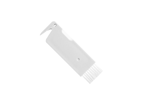Acessórios de Aspirador Robot Dusting Kit S7 S7 Plus T7S T7S Plus con cepillo lateral principal filtro Hepa D