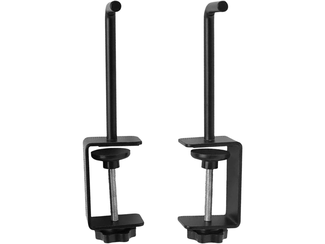 Soporte Para Cucharas Y Tenedores - Organizador De Utensilios De Cocina - Cesta Organizadora Adhesiva Removible Para