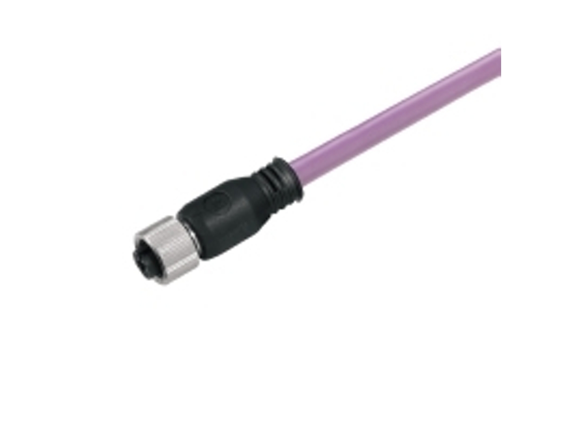 Cable WEIDMÜLLER