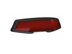 Luz para Capacetes CRATONI Type J Helmet Light