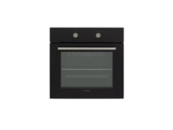 Horno empotrado 72l 60cm TFKCNE72K2 - TELEFUNKEN