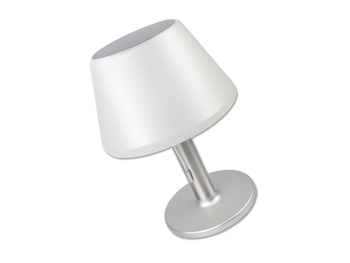 Rebe-lámpara De Patio Solar De Acero Resistente A La Oxidación Led Con 2 Modos De Iluminación Ipx4 Para Hogar Protectora De Ojos