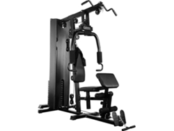 Dispositivo de Musculación FITNESS TECH Multisting