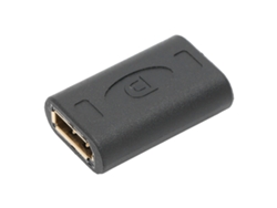 Adaptador DisplayPort a DisplayPort 8K 60Hz, extensión CHABERLU