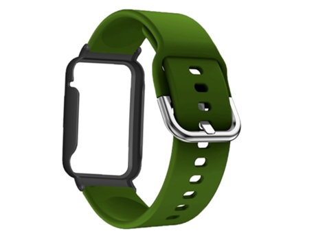 Correa para Xiaomi Mi Band 7 Pro