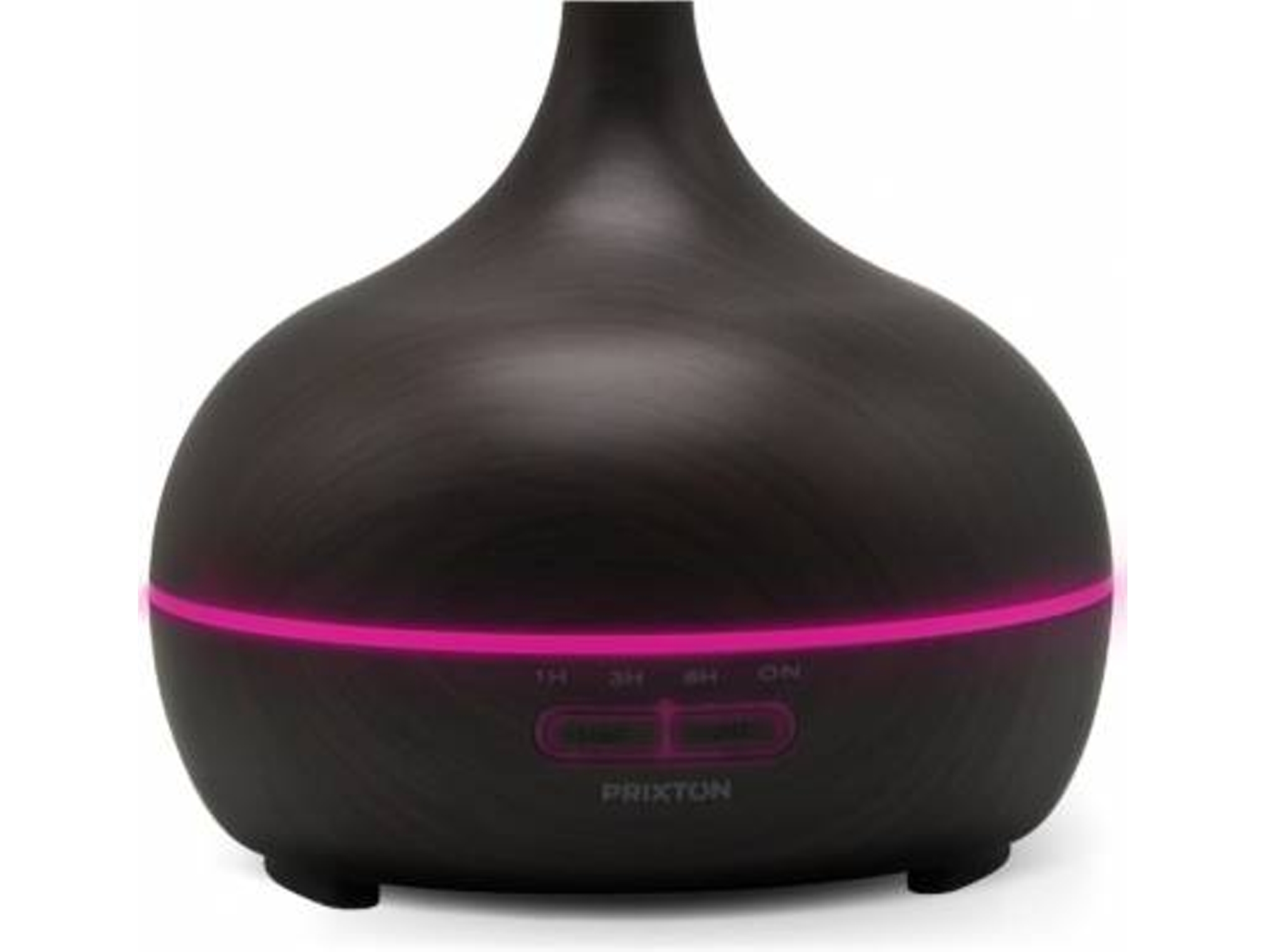 Mini Humidificador PRIXTON Hidra H5B