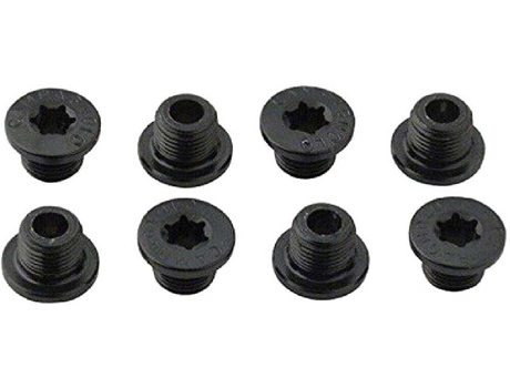 Kit De Tornillo CAMPAGNOLO