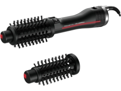 Cepillo Moldeador K.LAGERFELD CF961L  (750 W - 2 Niveles de temperatura)