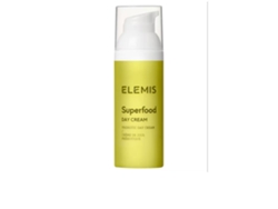 Crema Facial Elemis Superfood (50 Ml - Todo Tipo De Piel)