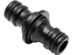 Conector COFAN Doble