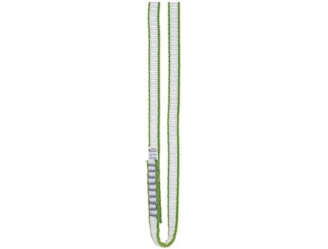 Cuerda De Escalada CLIMBING TECHNOLOGY Escalada Looper Dy (Verde - 120 cm)