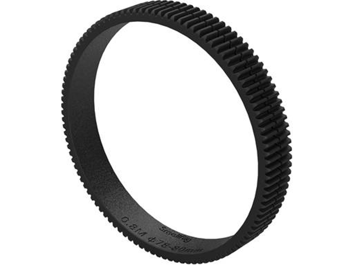 Adaptador de Lente SMALLRIG 3295 78-80