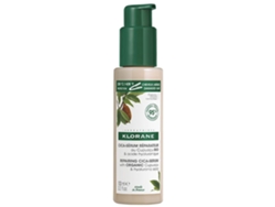 Cica-Repair Serum Con Cupuaçu Orgánico Y Ácido Hialurónico 100 Ml KLORANE