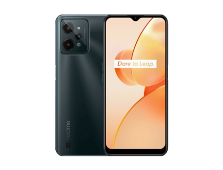 Smartphone Smartphone REALME C31