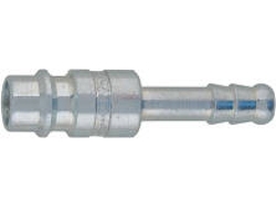 Bico T (8 St) PFERD