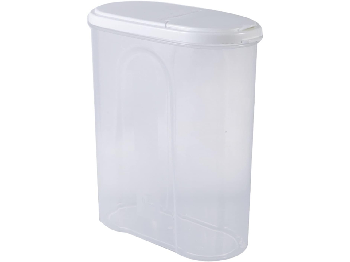 Fabricado En Pp, Impermeable, Duradero Y Ecológico.brtapa Desmontable Para Una Fácil Limpieza, Sella Eficazm