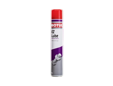 Ez Lube Workshop Spray Multiusos 750Ml MOTUL