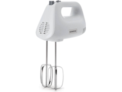 Batidora amasadora KENWOOD HMP30.A0WH (450 W)