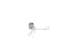 Muelle Raspador Para Máquina Expendedora Necta Ven-254328