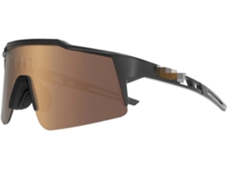 Gafas De Ciclismo, Sol Para Bicicleta, Bicicleta Montaña, Deportivas Protección