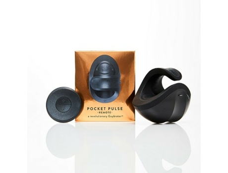 Masturbador Pocket Pulse Hot Octopuss 60594
