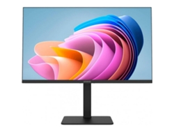 Monitor PHOENIX VIEW24PRO (Negro - Full HD - 23,8 - IPS - 4 ms)