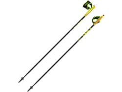 Leki Evotrail Fx.one Ta