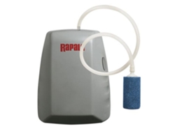 Aireador RAPALA