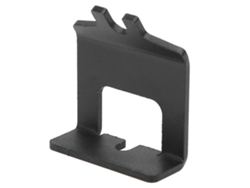 Bandeja De Goteo De Resina Con Soporte Para La Impresora 3d Phrozen Sonic Mini