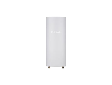 Router D-LINK Dba-3620P Ap Wifi Ac1300 Salida Nube Lic 1A