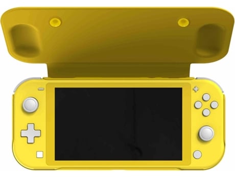 Funda BLADE FT1045 (Nintendo Switch)