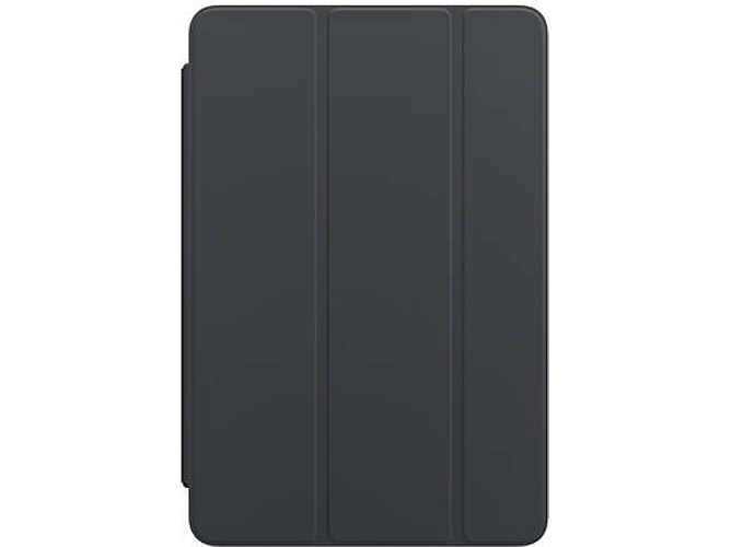 Funda iPad Mini APPLE Smart cover Gris