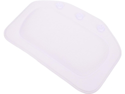 Ventilador De Mesa Portátil Material: Plástico Portátil